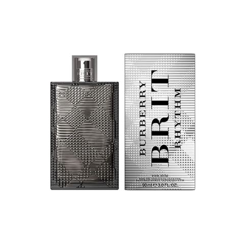 burberry brit rhythm intense eau de toilette 90ml|burberry brit rhythm intense 90ml.